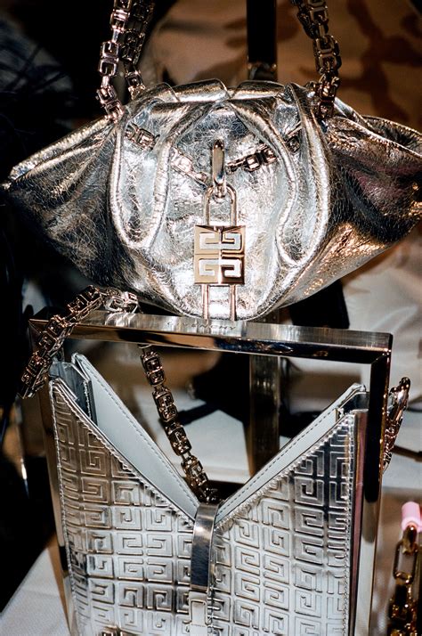 who buys givenchy|givenchy bags official website.